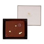 ガトーオペラ/チョコレートケーキ 3