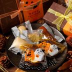 ハロウィンギフト6個セット ハロウィン2025 8