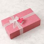 バレンタイン焼菓子ギフト10個セット 9