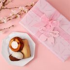 サクラ焼菓子ギフト10個セット 母の日2026 2