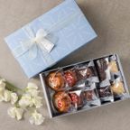 ホワイトデー焼菓子ギフト10個セット ホワイトデー2026 1