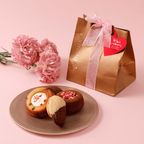母の日焼菓子バッグ4個セット 母の日2026 1
