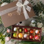 ショコラアソート10 ホワイトデー2026 1