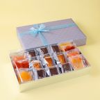 サマーギフト20個セット 父の日2026 2