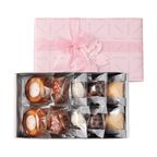 サクラ焼菓子ギフト10個セット 母の日2026 4