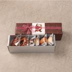 クリスマスギフト6個セット クリスマス2025 お歳暮2025 1