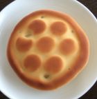 郷土の華「高槻城」 1個入り 3