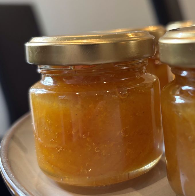 旬の美味しさがぎゅっと詰まってます 2