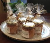 プチギフトにも最適です 4