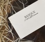 大切な方へのギフトにもおすすめです。 1