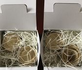 ギフトにもどうぞ 1