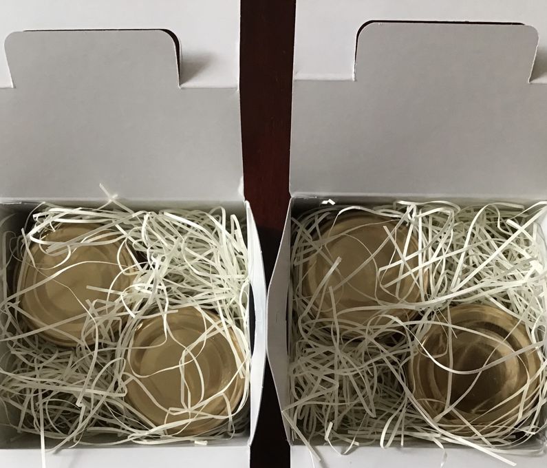 ギフトにもどうぞ 1