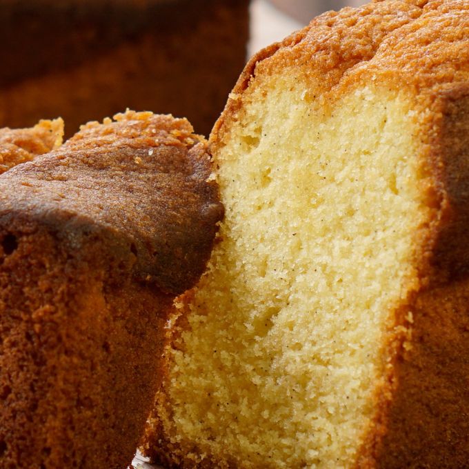 ガトーヴァニーユ 2