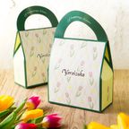 フラワーギフト（6個入）  1