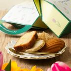 フラワーギフト（6個入）  3