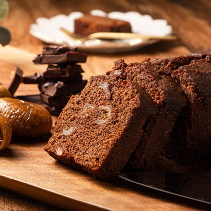 フィグ・ヴァン・ルージュ 5