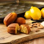 シャルム・アマンド（6個入） 6