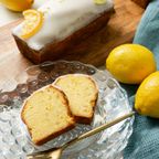 クレール・シトロン 4