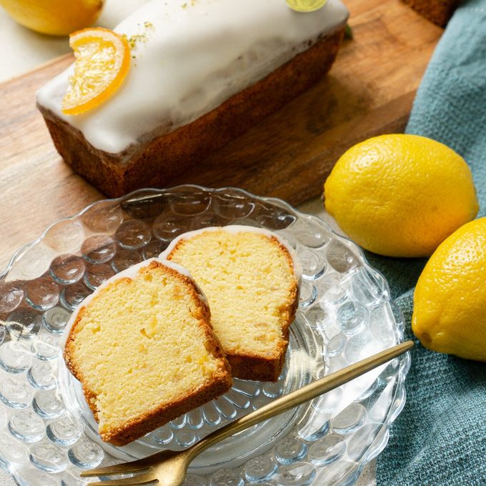 クレール・シトロン 4