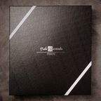 焼菓子詰合せ（18個入） 4