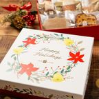 ノエルボックス（8個入） 2