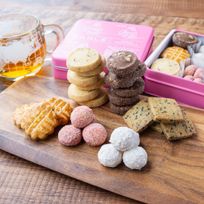 サブレ・コレクション