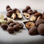 プティセルフ マカダミア / バレンタイン2026 4