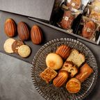 焼菓子詰合せ（14個入） 2