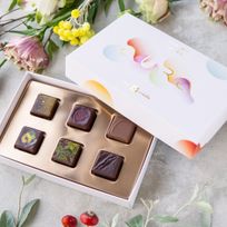 AURA -アウラ- / ホワイトデー2026