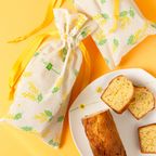 ケーク・リュミエール 6