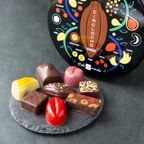 Circlocho -シルクロッチョ- / バレンタイン2026 2