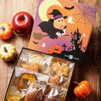 ハロウィンボックス（7個入り）ハロウィン2026 1