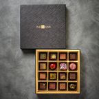 ボンボンショコラ16個入 / バレンタイン2026 6