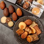 焼菓子詰合せ（18個入） 2