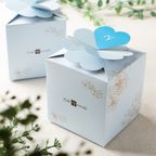 フルール・ブルー（4個入） / ホワイトデー2026 1