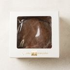 ガトーショコラ / ホワイトデー2026 5