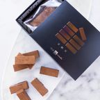 ショコラ 甘納豆 / バレンタイン2026 2