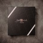 焼菓子詰合せ（7個入） 4