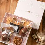 フルール・ローズ（7個入） 1