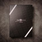 焼菓子詰合せ（10個入） 4