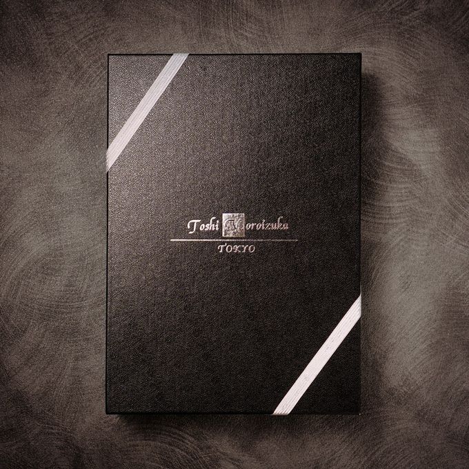 焼菓子詰合せ（10個入） 4