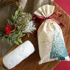 シュトーレン 2