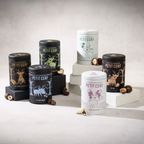 プティセルフ マカダミア / バレンタイン2026 3