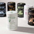 プティセルフ マカダミア / バレンタイン2026 6