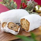 シュトーレン 1