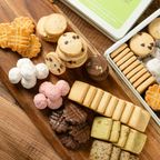 サブレ ヒポやすみ（大） 3