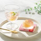 ジュレ・ド・フリュイ（6個入り） 6