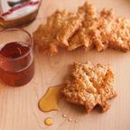 メープルリーフパイ（5枚入） 1