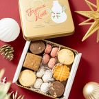 ノエル・サブレコレクション 1