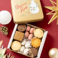 ノエル・サブレコレクション